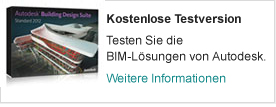 Kostenlose Testversion