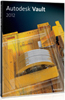 Autodesk Vault 2012