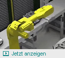 Maschinenbau software