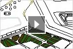 Videotutoriaali: AutoCAD 2013:n parannettu vuorovaikutteisuus