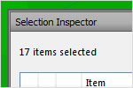 Autodesk Navisworks: Additional Enhancements for Construction Project Management
