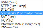 Autodesk Navisworks: Better File Interoperability