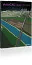 AutoCAD Map 3D