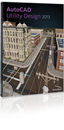 AutoCAD Utility Design
