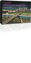 Autodesk Infrastructure Design Suite