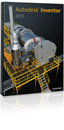 Autodesk Inventor