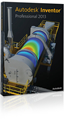 Autodesk Inventor