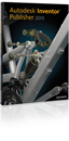 Autodesk Inventor Publisher