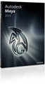 Autodesk Maya