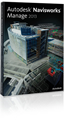 Autodesk Navisworks