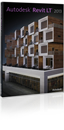 Autodesk Revit LT
