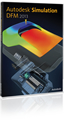 Autodesk Simulation DFM