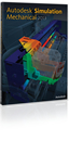 Autodesk Simulation Mechanical og Multiphysics