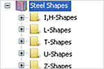 AutoCAD Mechanical: Updated JIS and DIN Content Libraries