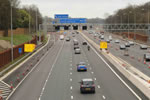 Atkins & Skanska Balfour Beatty Joint Venture