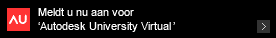 Autodesk University