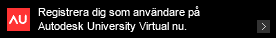 Autodesk University