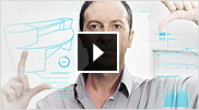 AutoCAD Design Suite Workflow Video