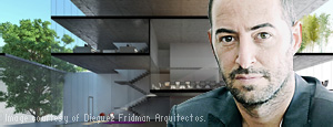 Us and AutoCAD
