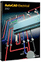 AutoCAD Electrical