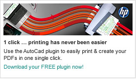 1 click… printing has never been easier