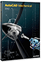 AutoCAD Mechanical