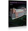 AutoCAD Architecture