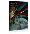 AutoCAD MEP
