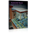 AutoCAD Revit MEP Suite
