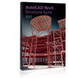 AutoCAD Revit Structure Suite