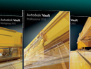 Autodesk Vault