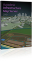 Autodesk Infrastructure Map Server