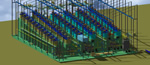 Bateman Engineering: Converting Natural Resources