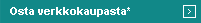 Osta verkkokaupasta