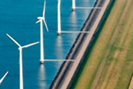 Sviluppo Clean Tech