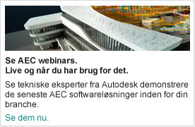 Watch AEC webinars - Live and On Demand