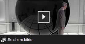 De viktigste grunnene til å kjøpe