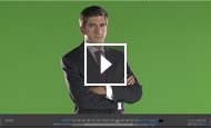 Tracking, Stabilising and Keying