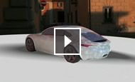 Video: Workflow with 3D: Versioning