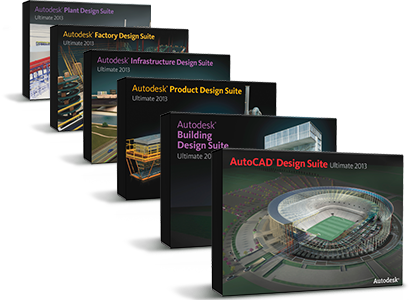 AutoCAD