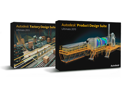 Autodesk Inventor