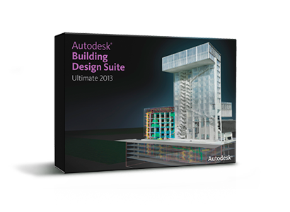 Autodesk Revit