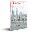 AutoCAD P&ID