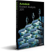 Autodesk Ecotect Analysis