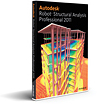 Autodesk Robot Structural Analysis Professional