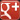 google+