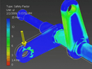 Simulation solutions white paper