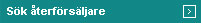 Återförsäljare online