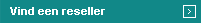 Vind een reseller