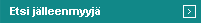 Etsi jälleenmyyjä